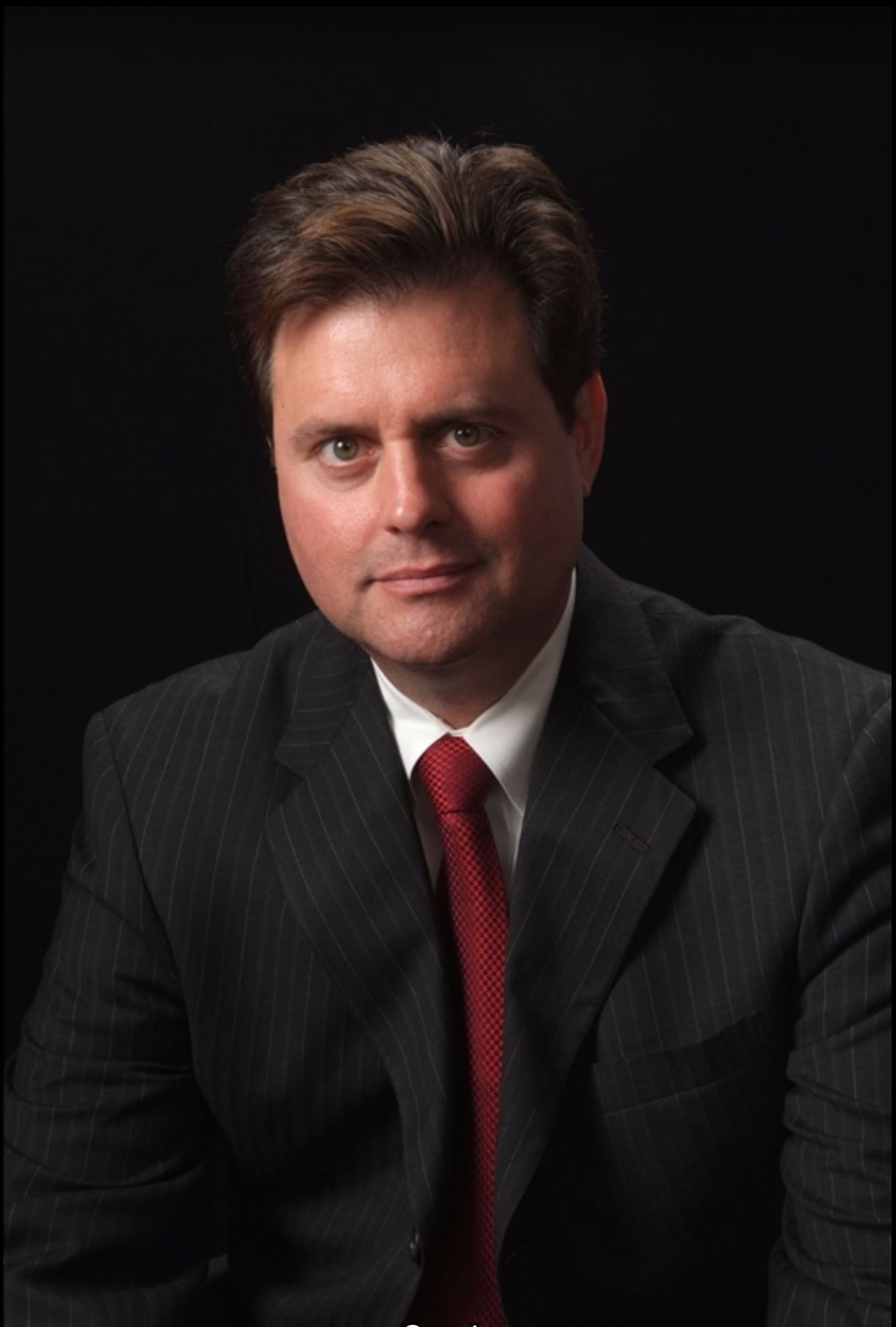 Kemp Law Firm Verona Wine